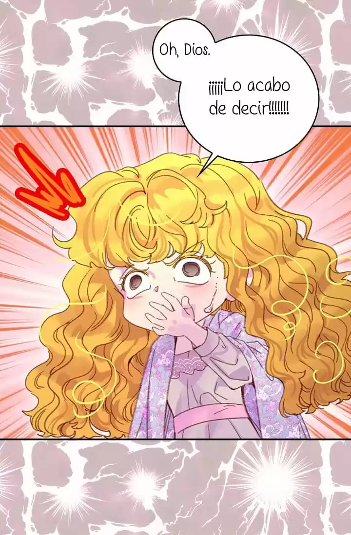 No Subestimes Al Personaje De Apoyo - Capítulo 126 - Página 20 - LectorTMOo