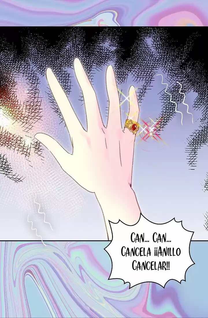 No Subestimes Al Personaje De Apoyo - Capítulo 126 - Página 21 - LectorTMOo