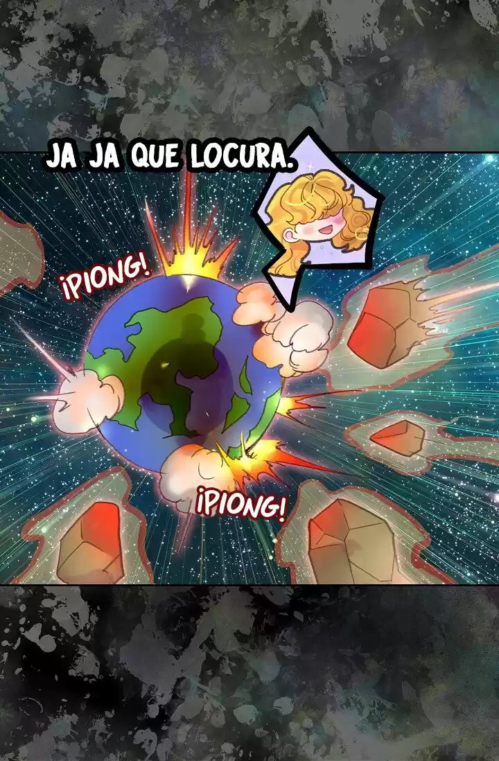 No Subestimes Al Personaje De Apoyo - Capítulo 126 - Página 24 - LectorTMOo