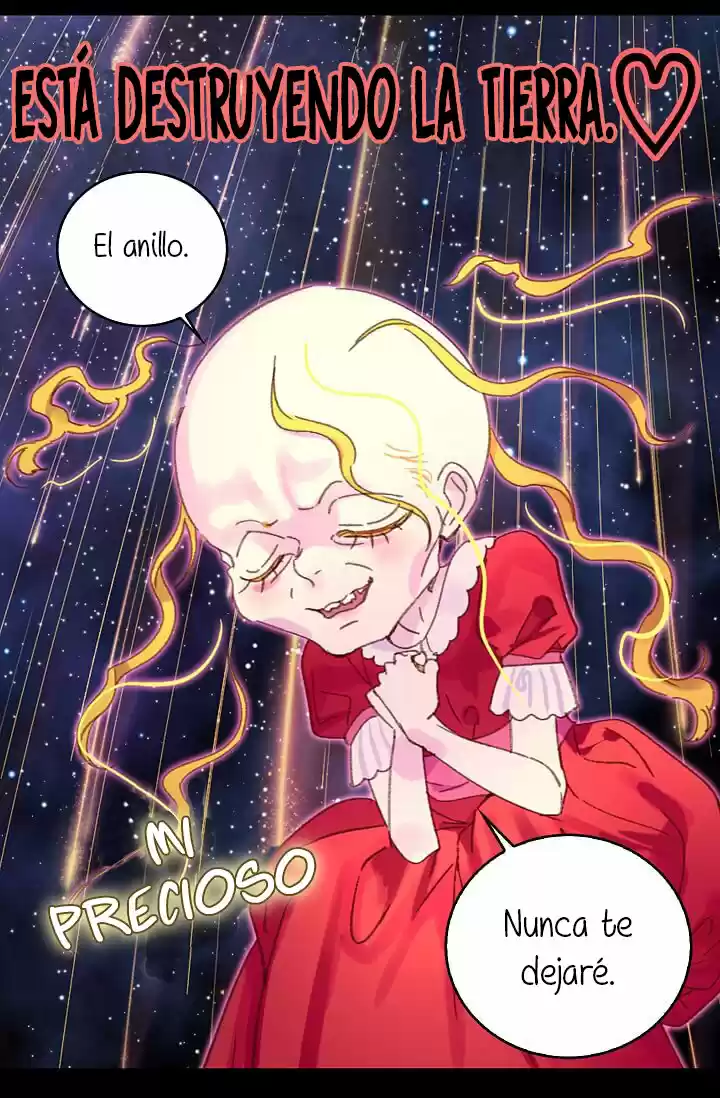 No Subestimes Al Personaje De Apoyo - Capítulo 126 - Página 25 - LectorTMOo