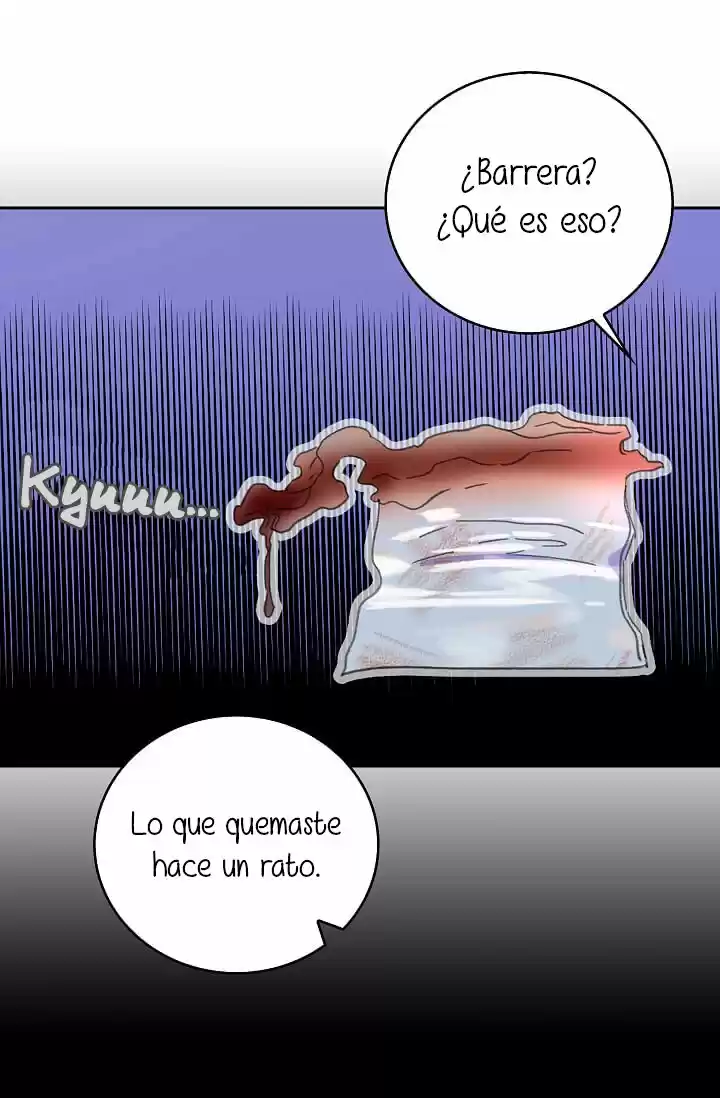 No Subestimes Al Personaje De Apoyo - Capítulo 126 - Página 27 - LectorTMOo