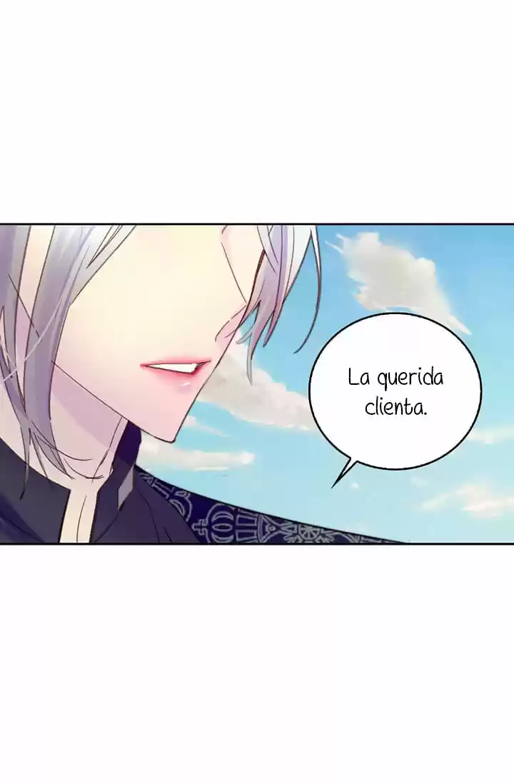 No Subestimes Al Personaje De Apoyo - Capítulo 126 - Página 48 - LectorTMOo