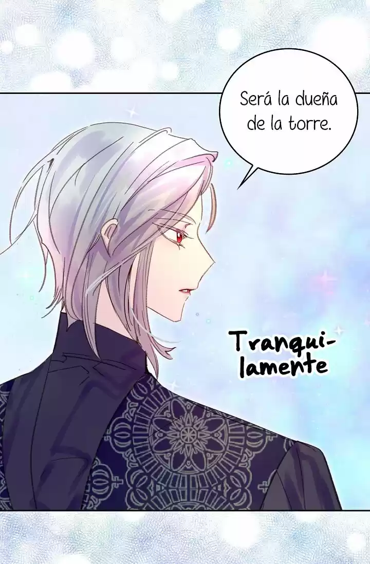 No Subestimes Al Personaje De Apoyo - Capítulo 126 - Página 50 - LectorTMOo