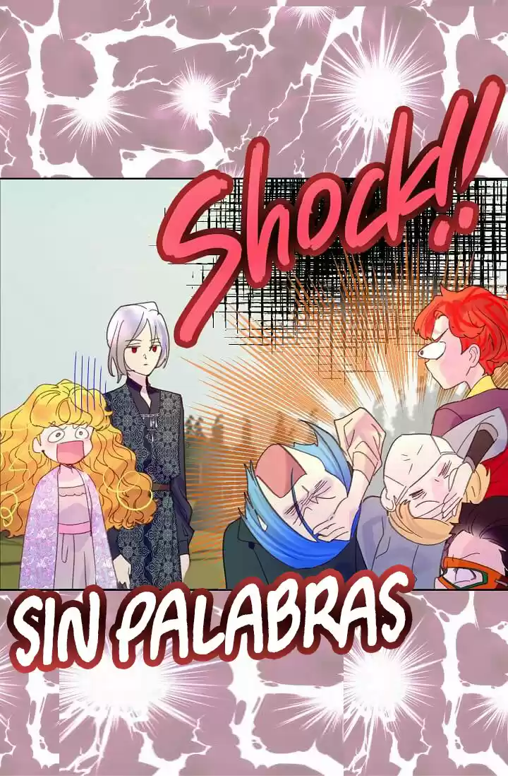 No Subestimes Al Personaje De Apoyo - Capítulo 126 - Página 51 - LectorTMOo