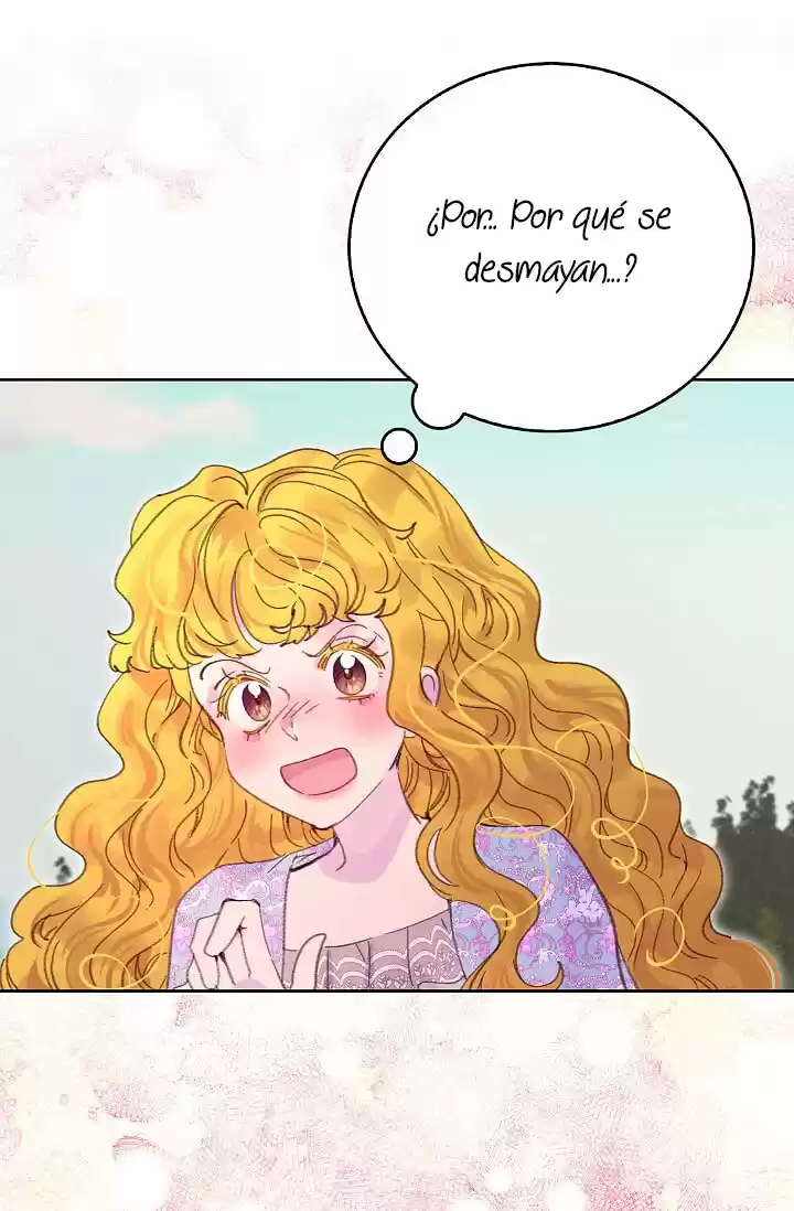 No Subestimes Al Personaje De Apoyo - Capítulo 126 - Página 53 - LectorTMOo