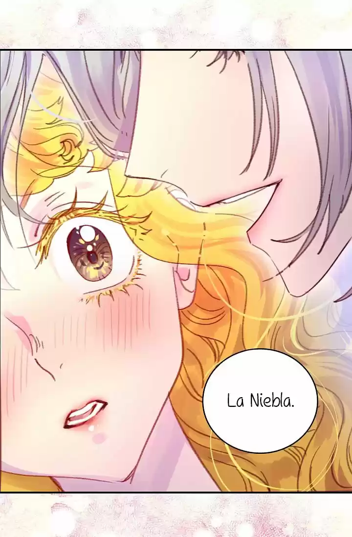 No Subestimes Al Personaje De Apoyo - Capítulo 126 - Página 55 - LectorTMOo