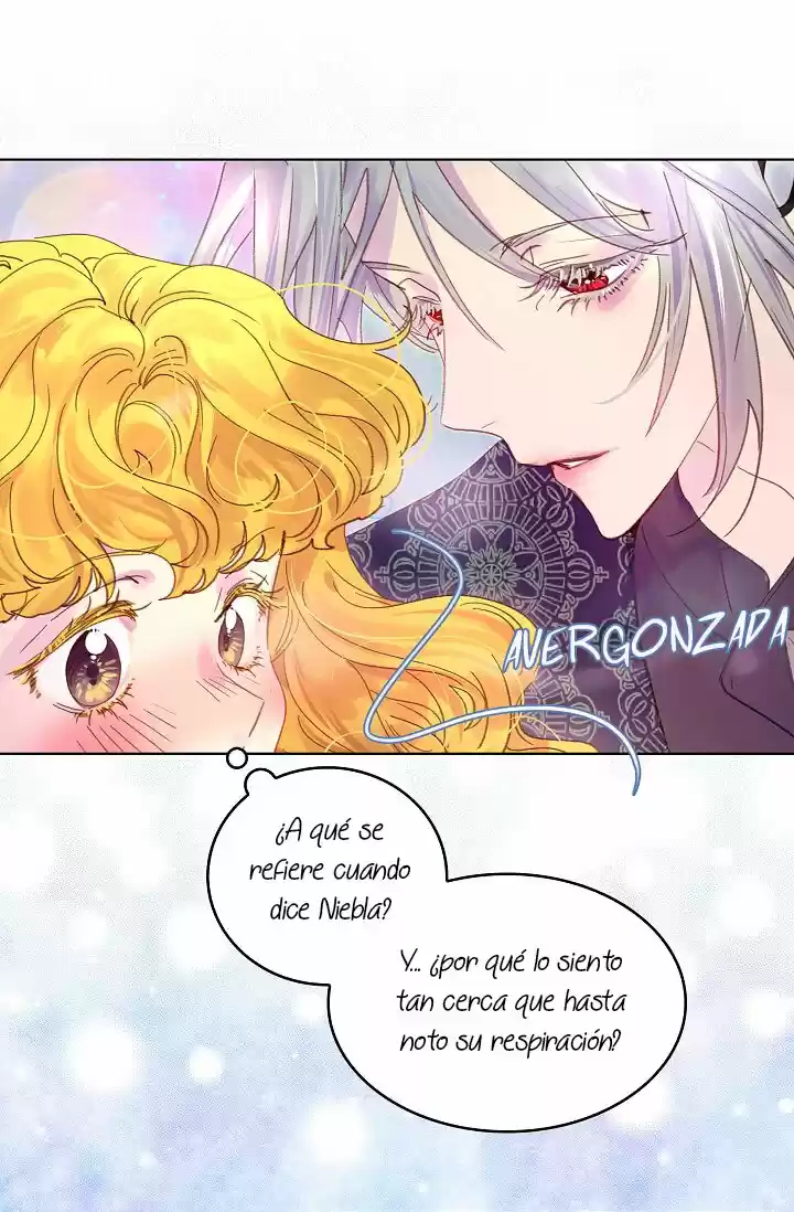 No Subestimes Al Personaje De Apoyo - Capítulo 127 - Página 5 - LectorTMOo