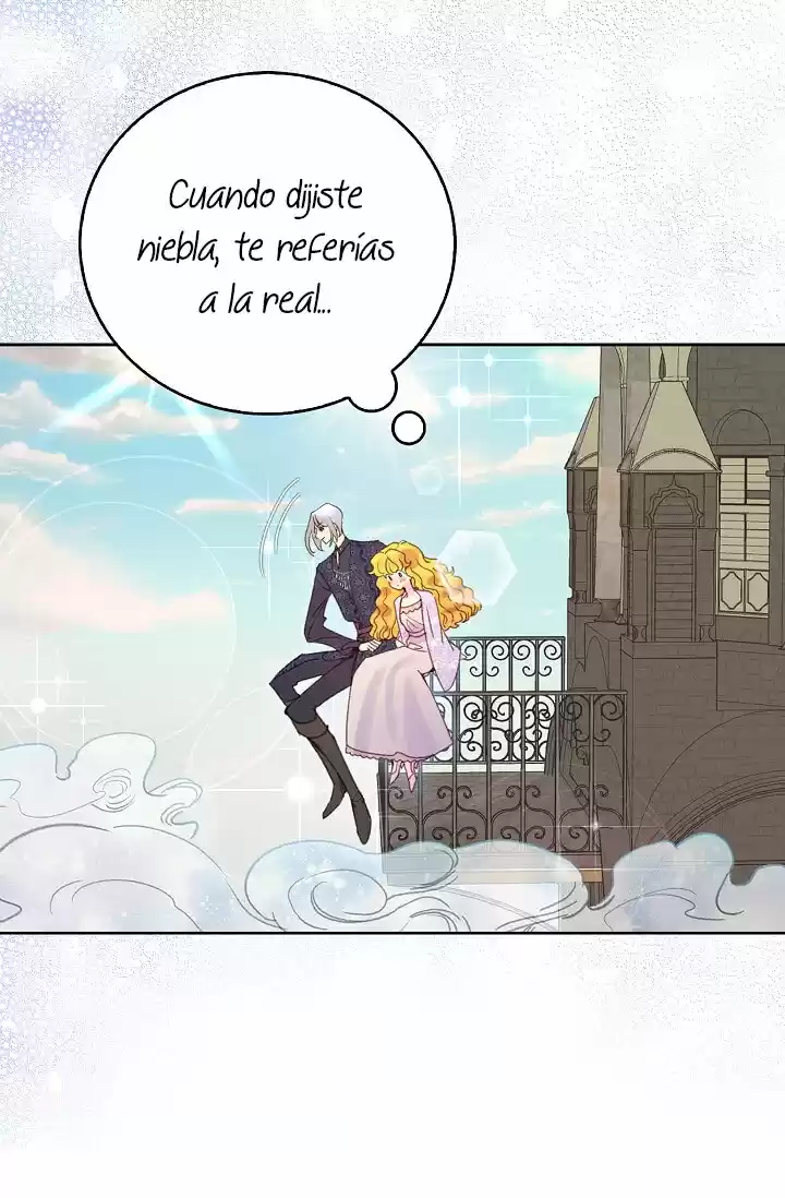 No Subestimes Al Personaje De Apoyo - Capítulo 127 - Página 10 - LectorTMOo