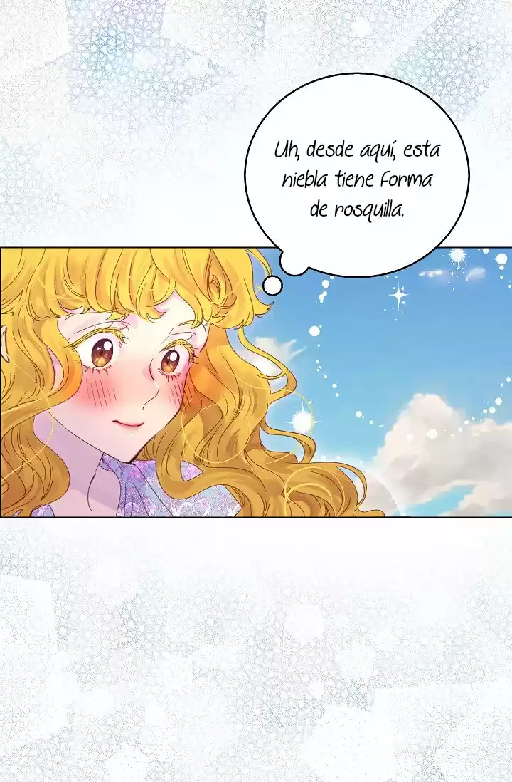 No Subestimes Al Personaje De Apoyo - Capítulo 127 - Página 11 - LectorTMOo