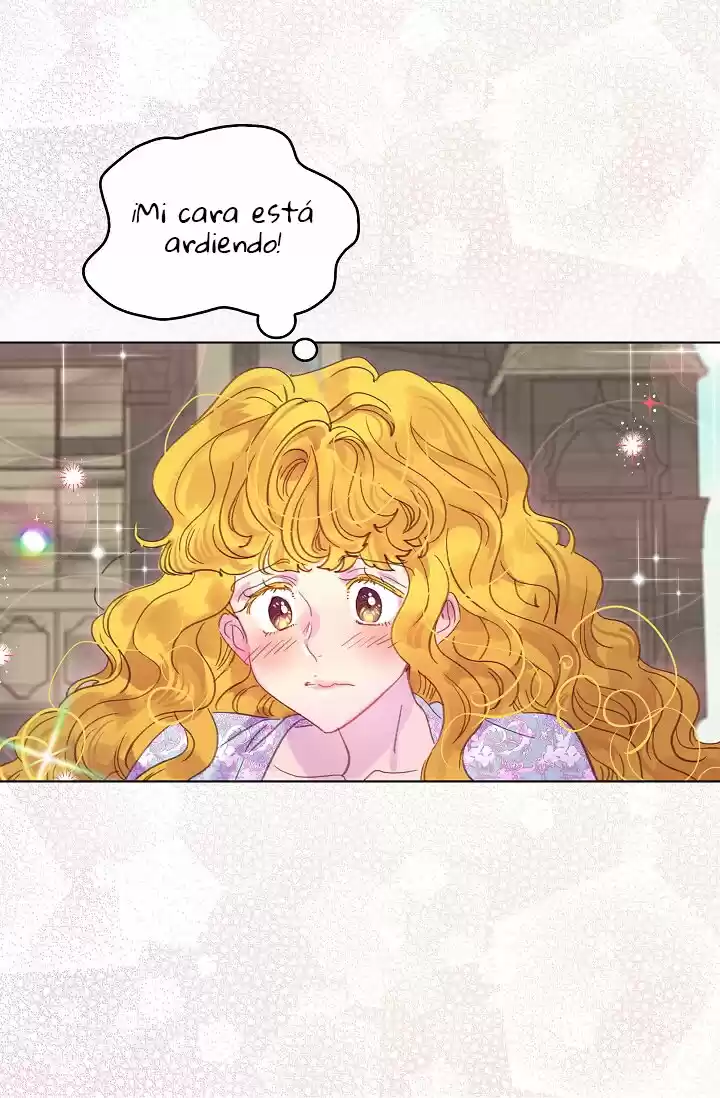 No Subestimes Al Personaje De Apoyo - Capítulo 127 - Página 16 - LectorTMOo