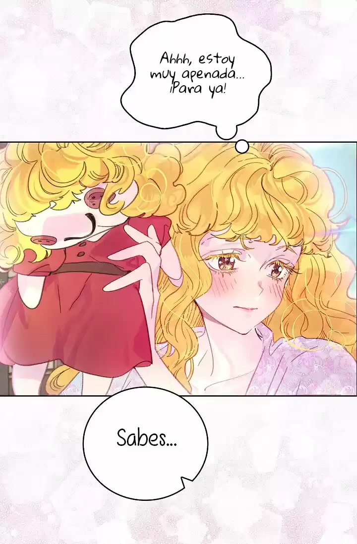 No Subestimes Al Personaje De Apoyo - Capítulo 127 - Página 20 - LectorTMOo