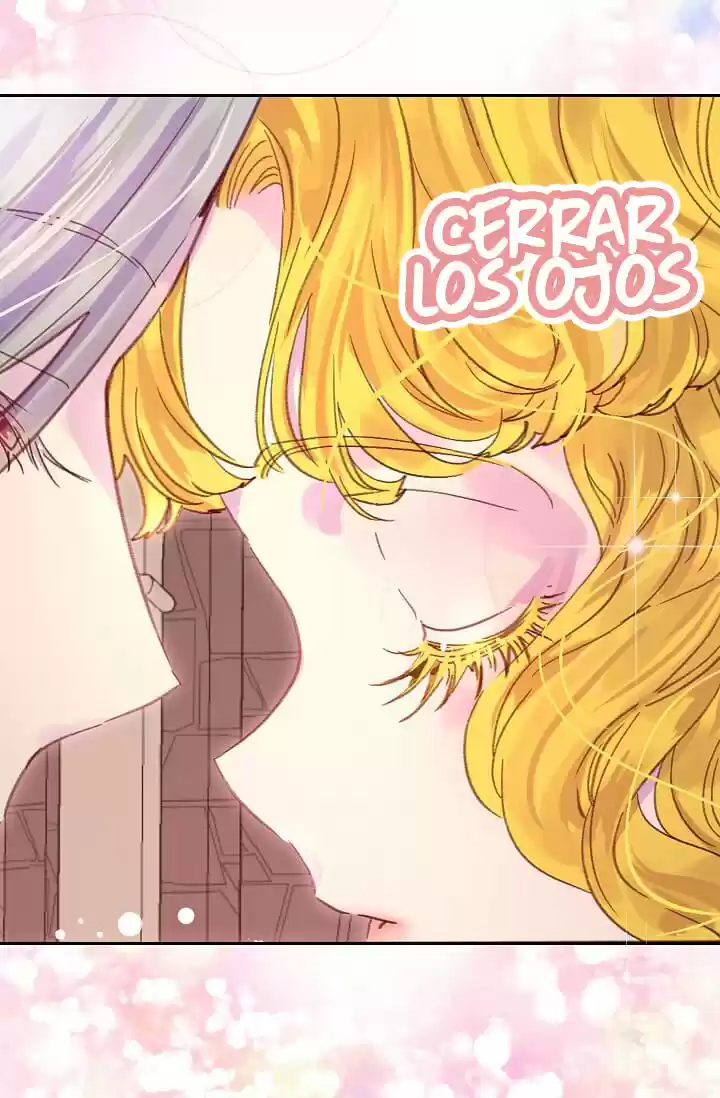 No Subestimes Al Personaje De Apoyo - Capítulo 127 - Página 37 - LectorTMOo