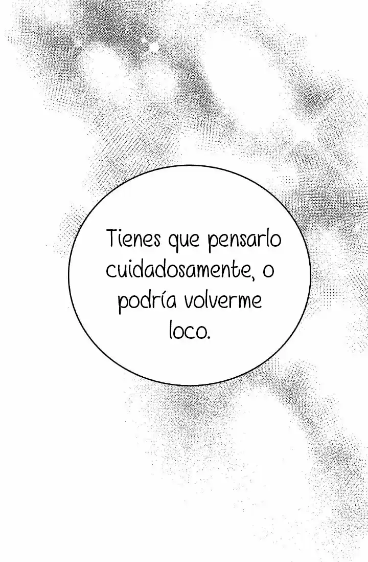 No Subestimes Al Personaje De Apoyo - Capítulo 127 - Página 39 - LectorTMOo