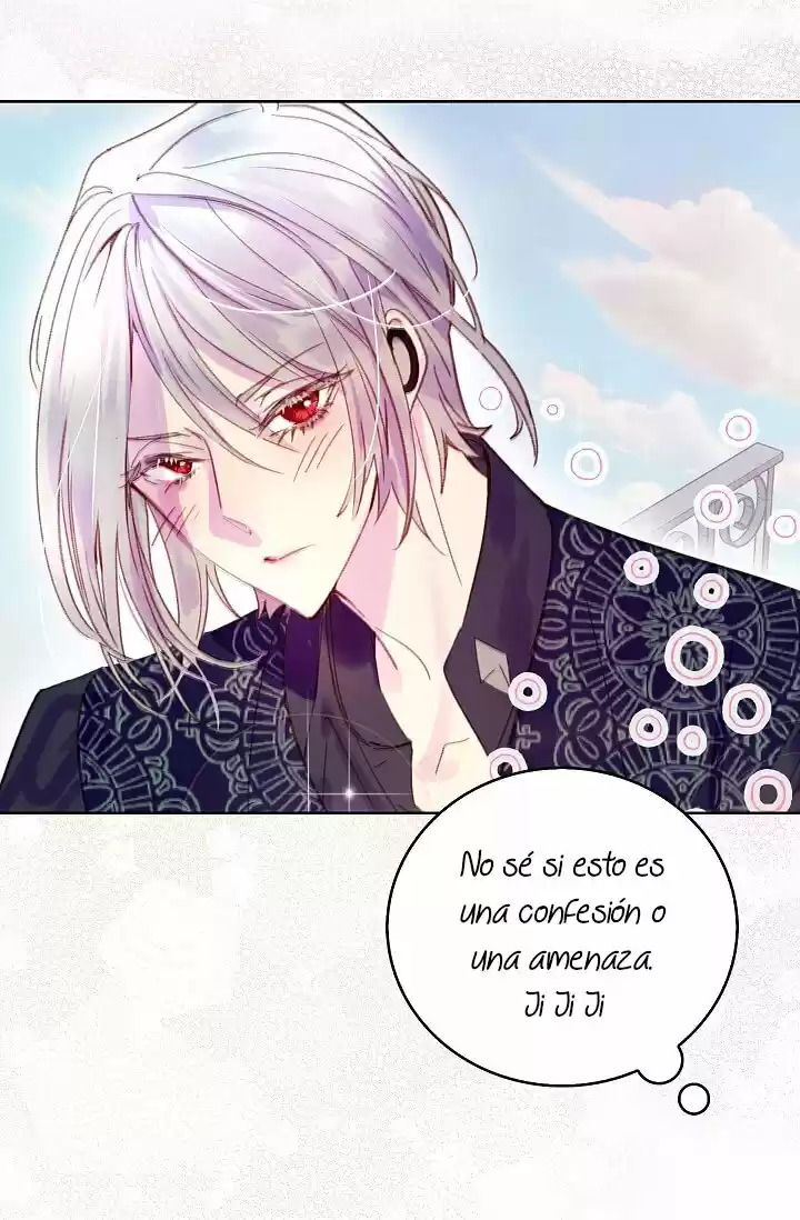 No Subestimes Al Personaje De Apoyo - Capítulo 127 - Página 43 - LectorTMOo