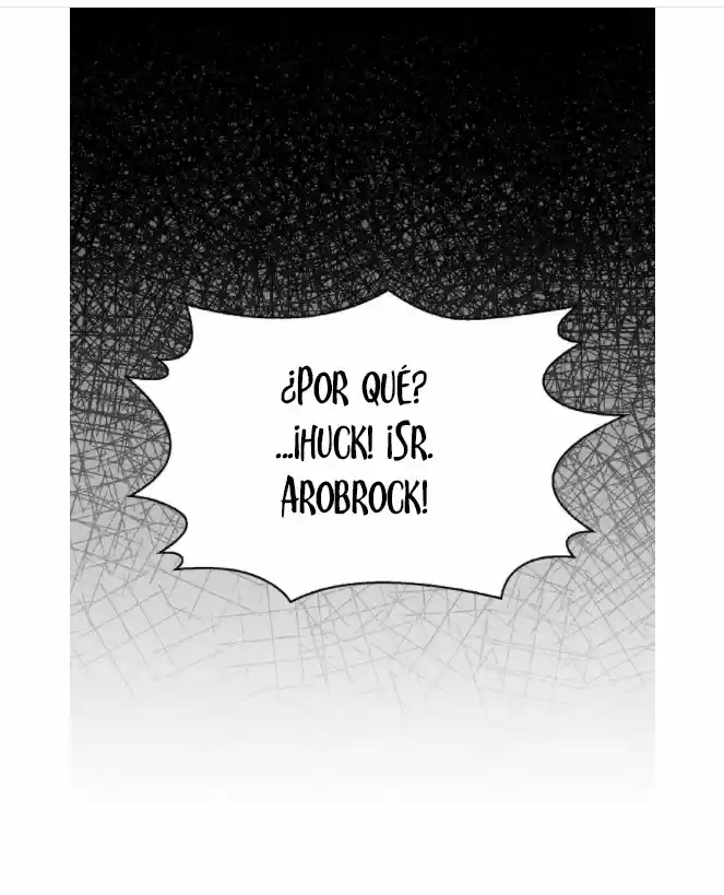 No Subestimes Al Personaje De Apoyo - Capítulo 128 - Página 18 - LectorTMOo