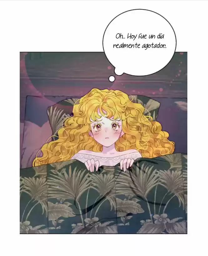 No Subestimes Al Personaje De Apoyo - Capítulo 128 - Página 20 - LectorTMOo