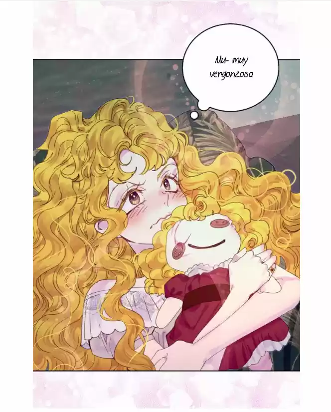 No Subestimes Al Personaje De Apoyo - Capítulo 128 - Página 24 - LectorTMOo