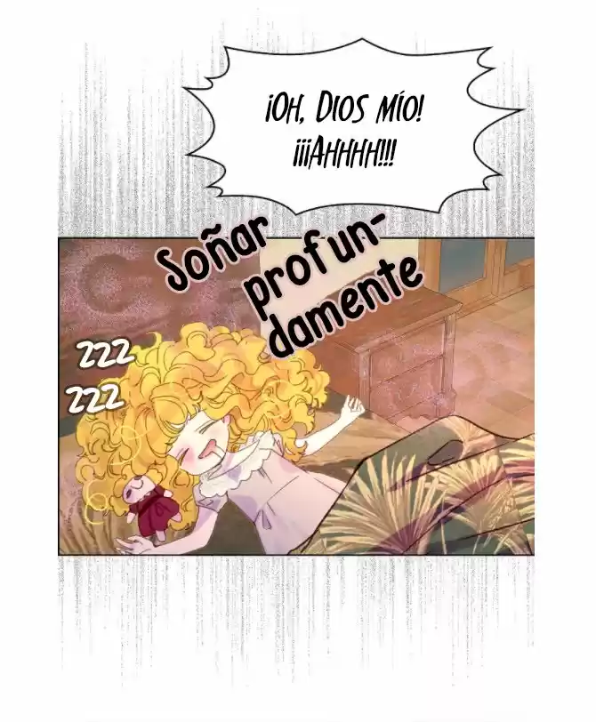 No Subestimes Al Personaje De Apoyo - Capítulo 128 - Página 31 - LectorTMOo