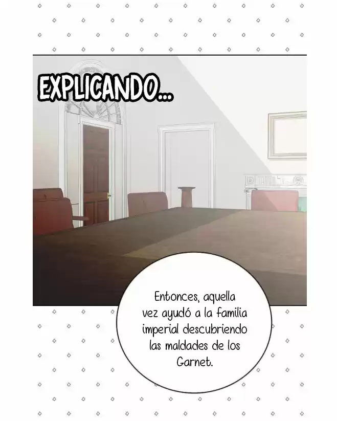 No Subestimes Al Personaje De Apoyo - Capítulo 128 - Página 43 - LectorTMOo
