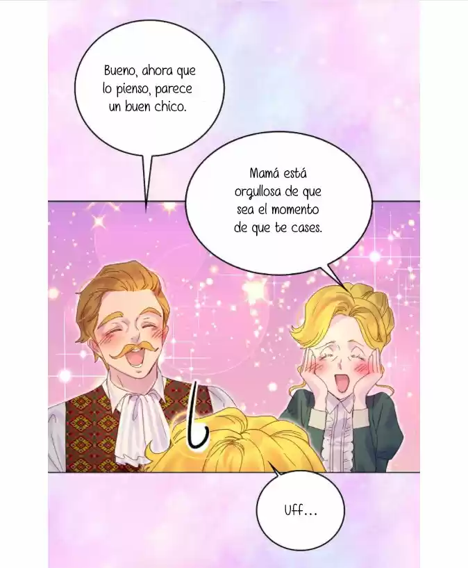 No Subestimes Al Personaje De Apoyo - Capítulo 128 - Página 46 - LectorTMOo