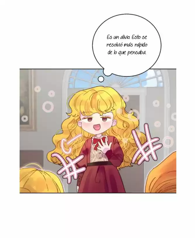 No Subestimes Al Personaje De Apoyo - Capítulo 128 - Página 47 - LectorTMOo