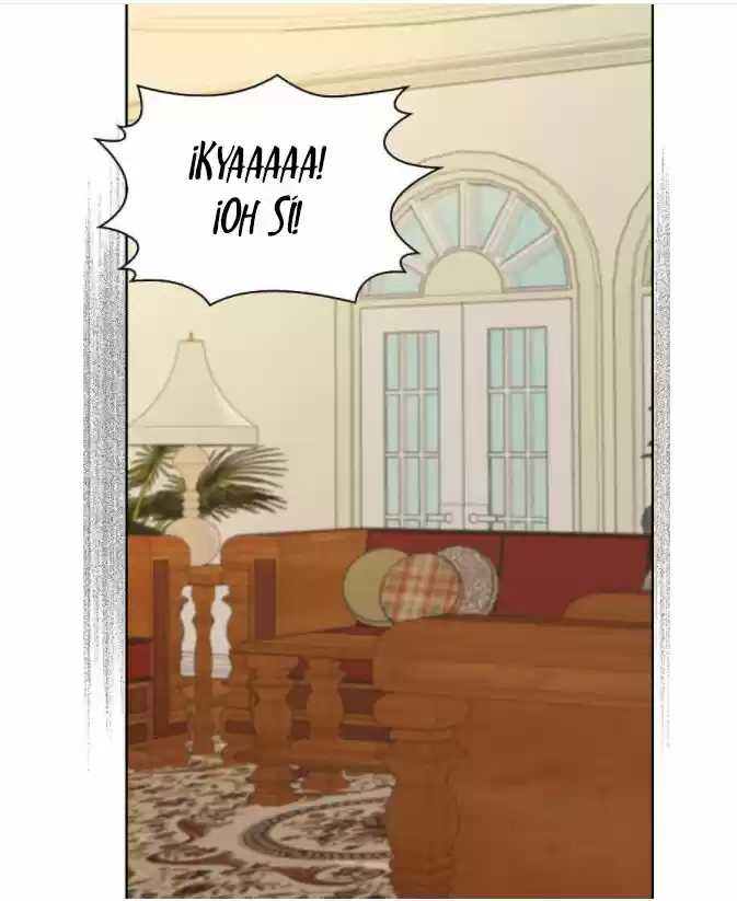 No Subestimes Al Personaje De Apoyo - Capítulo 128 - Página 48 - LectorTMOo