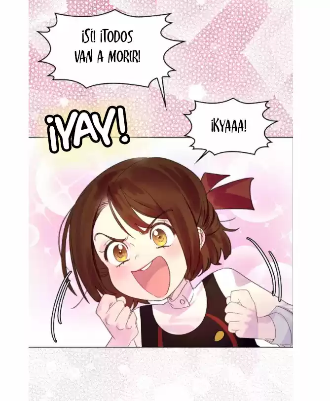 No Subestimes Al Personaje De Apoyo - Capítulo 128 - Página 49 - LectorTMOo