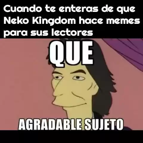 No Subestimes Al Personaje De Apoyo - Capítulo 128 - Página 57 - LectorTMOo