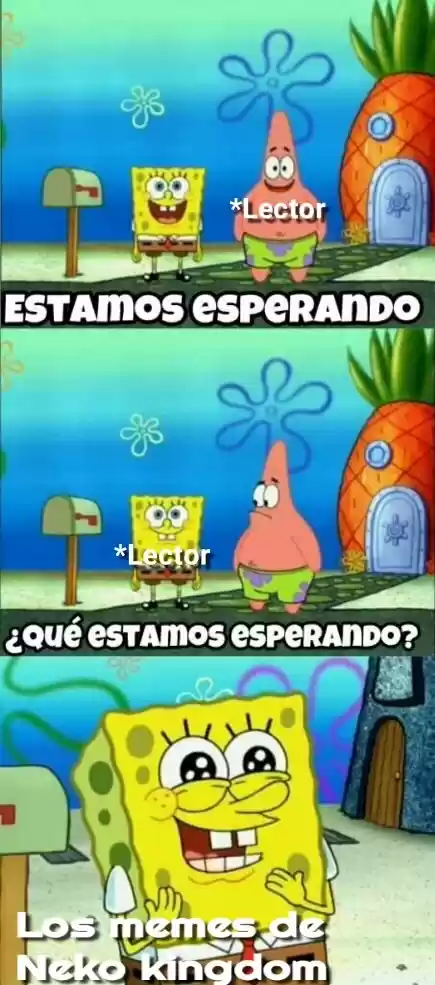 No Subestimes Al Personaje De Apoyo - Capítulo 129 - Página 2 - LectorTMOo