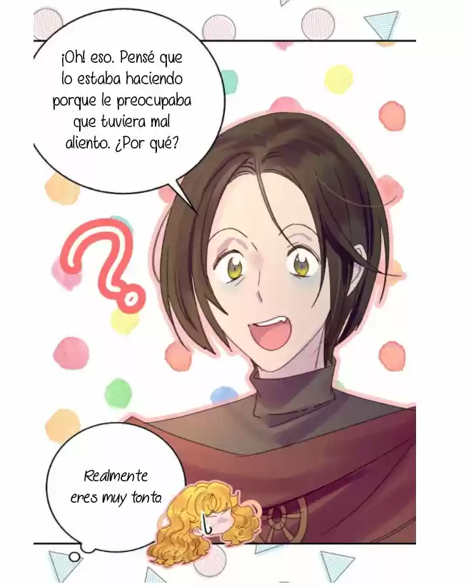 No Subestimes Al Personaje De Apoyo - Capítulo 129 - Página 5 - LectorTMOo