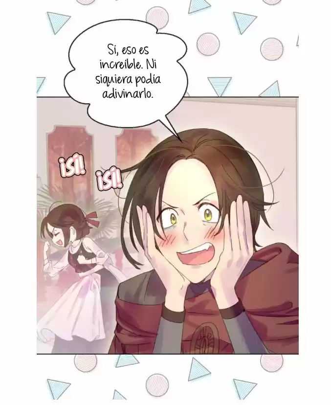 No Subestimes Al Personaje De Apoyo - Capítulo 129 - Página 7 - LectorTMOo