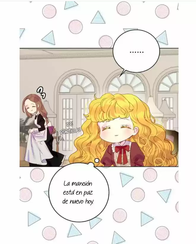 No Subestimes Al Personaje De Apoyo - Capítulo 129 - Página 8 - LectorTMOo
