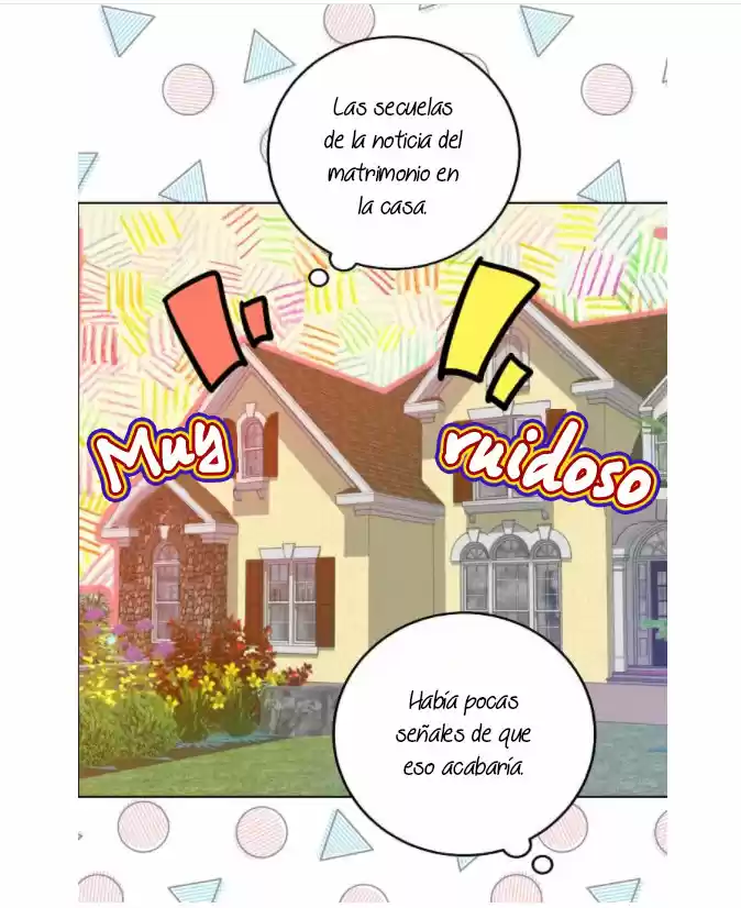 No Subestimes Al Personaje De Apoyo - Capítulo 129 - Página 9 - LectorTMOo