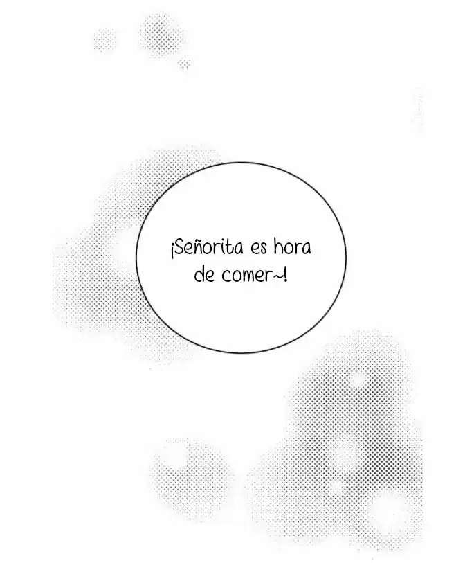 No Subestimes Al Personaje De Apoyo - Capítulo 129 - Página 11 - LectorTMOo