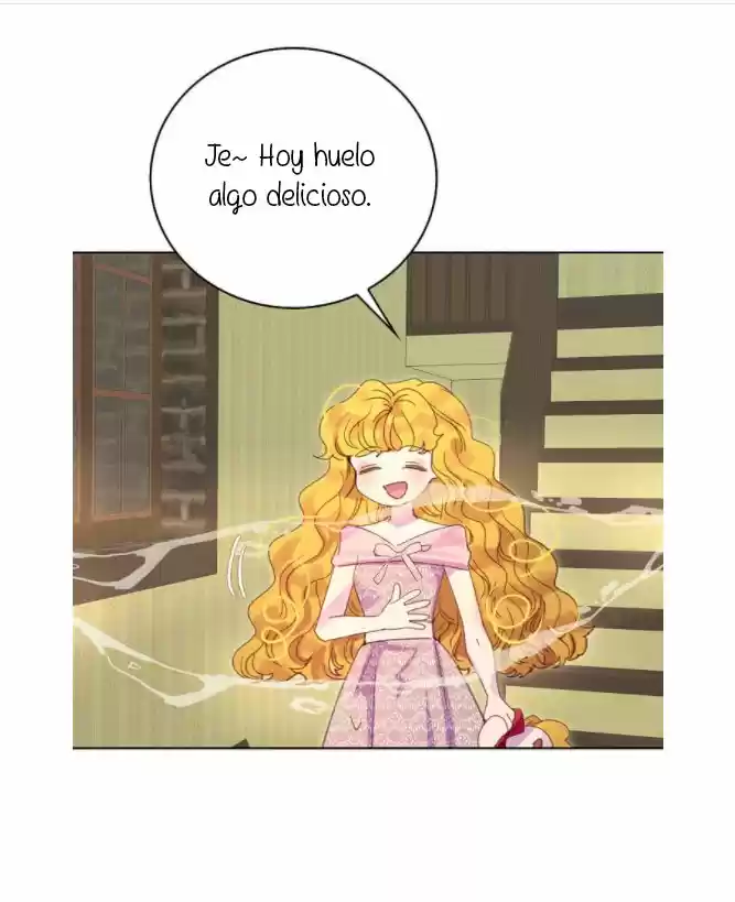 No Subestimes Al Personaje De Apoyo - Capítulo 129 - Página 12 - LectorTMOo