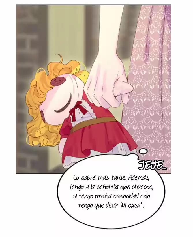 No Subestimes Al Personaje De Apoyo - Capítulo 129 - Página 15 - LectorTMOo