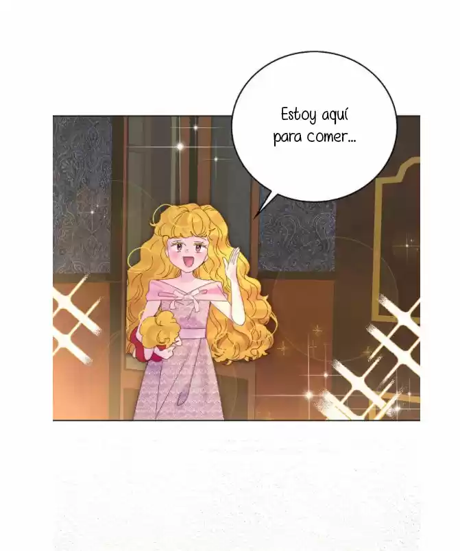 No Subestimes Al Personaje De Apoyo - Capítulo 129 - Página 16 - LectorTMOo