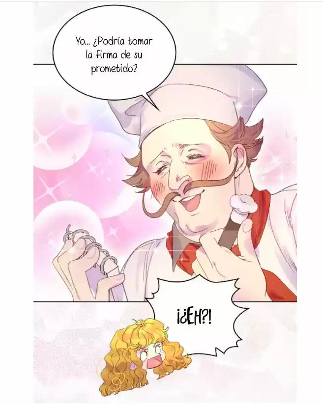 No Subestimes Al Personaje De Apoyo - Capítulo 129 - Página 25 - LectorTMOo