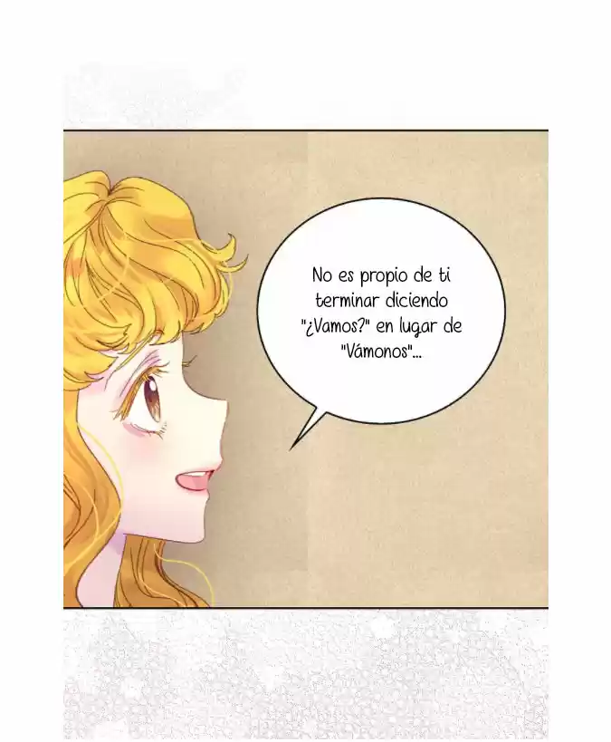 No Subestimes Al Personaje De Apoyo - Capítulo 129 - Página 41 - LectorTMOo