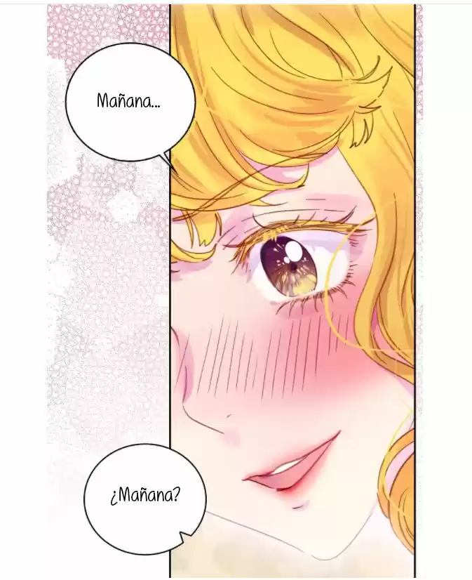 No Subestimes Al Personaje De Apoyo - Capítulo 129 - Página 48 - LectorTMOo