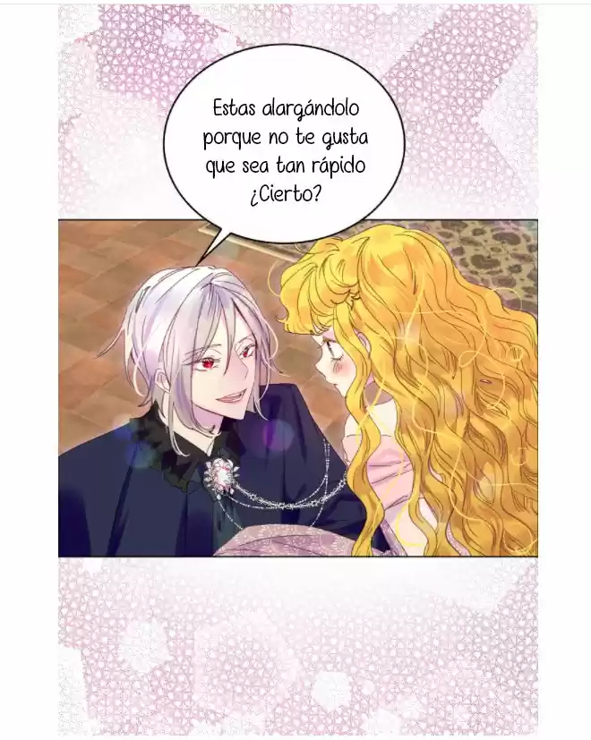 No Subestimes Al Personaje De Apoyo - Capítulo 129 - Página 51 - LectorTMOo