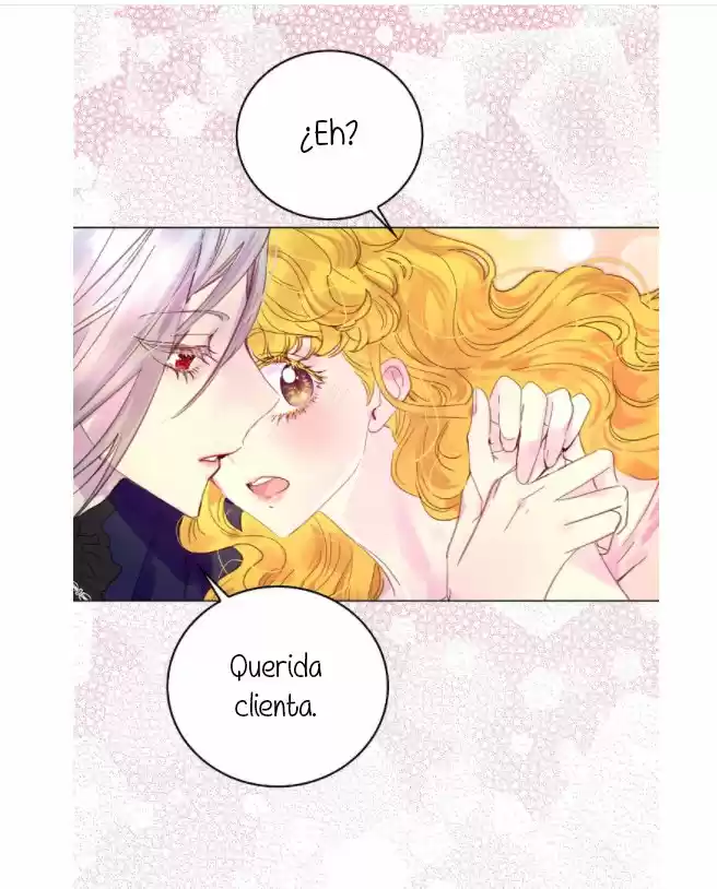 No Subestimes Al Personaje De Apoyo - Capítulo 130 - Página 5 - LectorTMOo