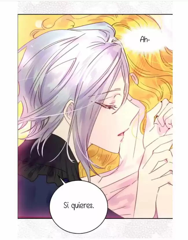 No Subestimes Al Personaje De Apoyo - Capítulo 130 - Página 7 - LectorTMOo