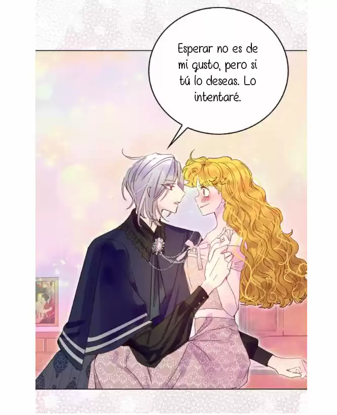 No Subestimes Al Personaje De Apoyo - Capítulo 130 - Página 8 - LectorTMOo