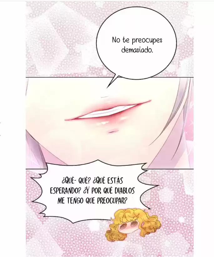 No Subestimes Al Personaje De Apoyo - Capítulo 130 - Página 9 - LectorTMOo