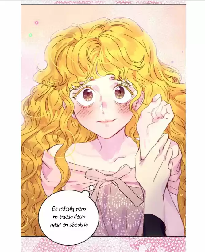 No Subestimes Al Personaje De Apoyo - Capítulo 130 - Página 10 - LectorTMOo