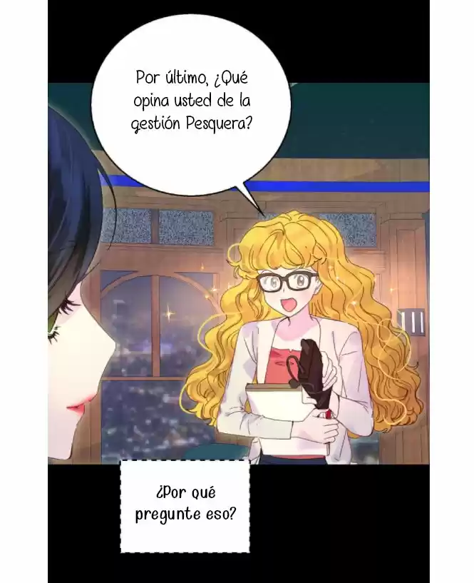No Subestimes Al Personaje De Apoyo - Capítulo 130 - Página 16 - LectorTMOo