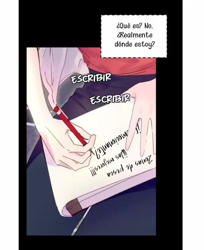 No Subestimes Al Personaje De Apoyo - Capítulo 130 - Página 21 - LectorTMOo