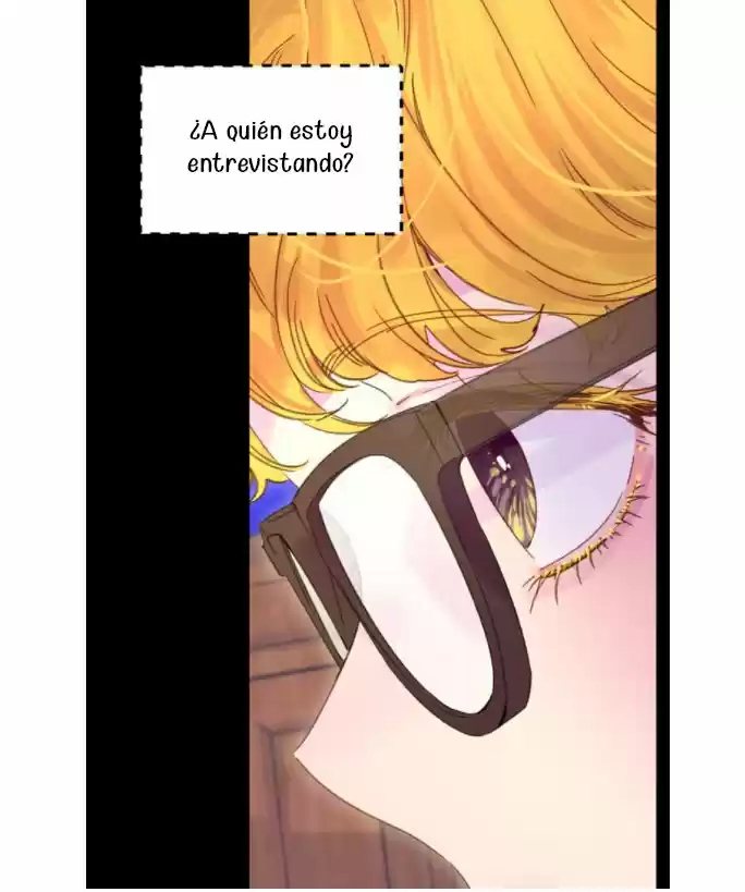 No Subestimes Al Personaje De Apoyo - Capítulo 130 - Página 22 - LectorTMOo