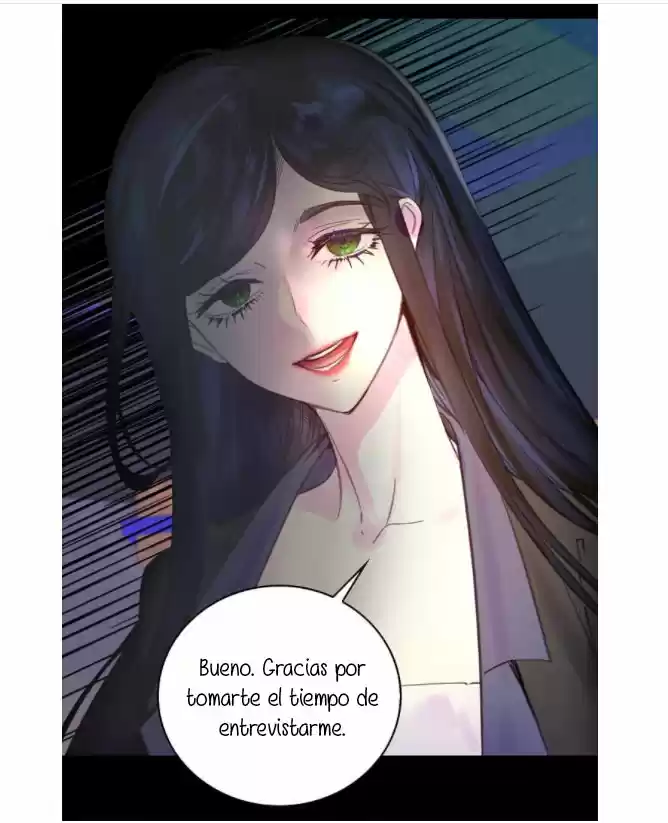 No Subestimes Al Personaje De Apoyo - Capítulo 130 - Página 23 - LectorTMOo